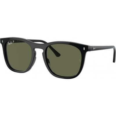 Ray-Ban RB2210 901/58