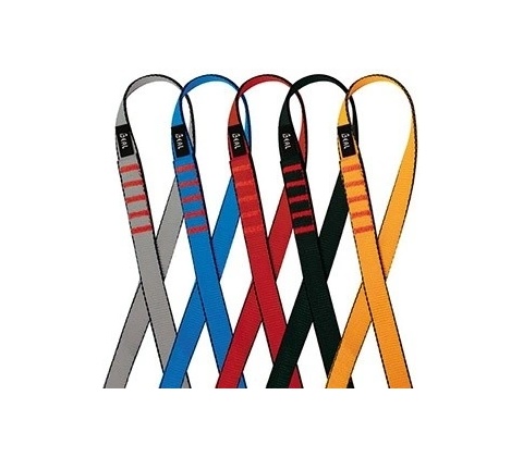 Beal 18mm 50cm