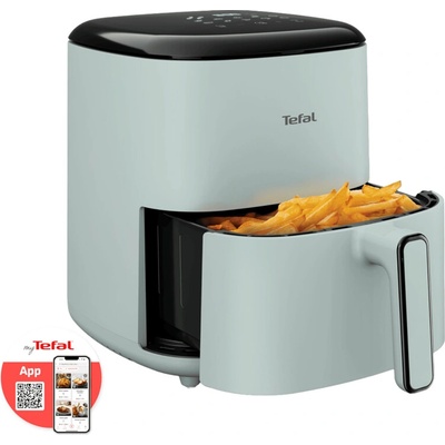 Tefal EY2454E0