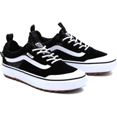 Vans Old Skool Mte-2 Leopard black/white