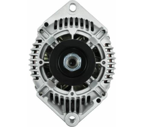 Alternátor AS-PL A3292