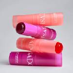 IsaDora Руж - Тинт в стик за устни и скули IsaDora The Lip & Cheek Jelly Stick (10000512)