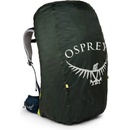 Osprey Ultralight Raincover L