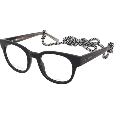 Missoni MMI0099 807