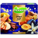 Pickwick Hrejivé chute 53 g