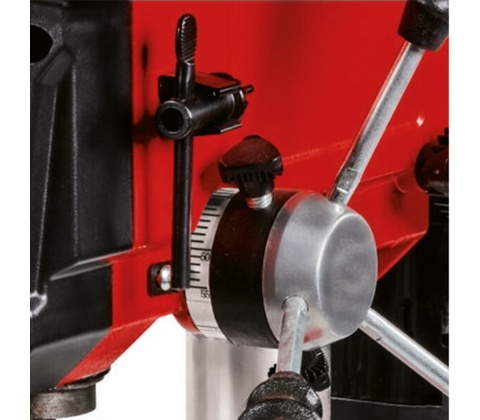 Einhell TC-BD 500