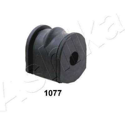 Lożiskové puzdro stabilizátora ASHIKA GOM-1077