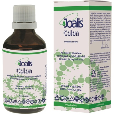 Joalis Calon 50 ml