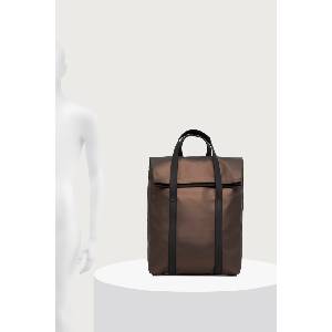 RAINS раница 2 Way Tote Backpack (12940.182)