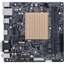Asus PRIME J4005I-C