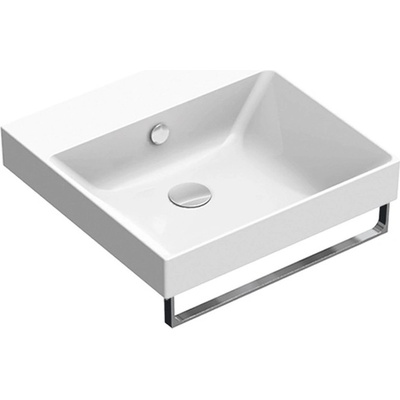 Catalano New Zero 0120500001