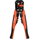 Fixman A2101