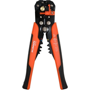 Fixman A2101