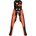 Fixman A2101