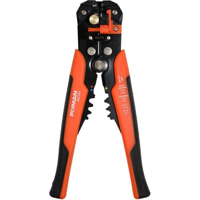Fixman A2101