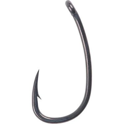 Fox Háčky Wide Gape Long Shank vel. 5 10 ks