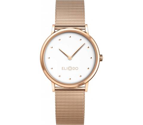 Eliodo EL010103