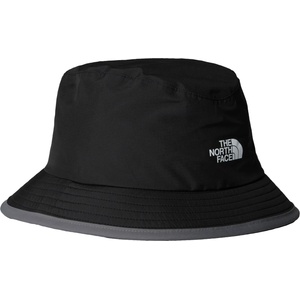 The North Face Мъжка шапка The north face Antora Rain Bucket Hat - TNF Black / Smoked Pearl - размер L/XL (904-3269-0112)
