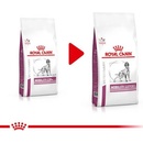 Royal Canin VHN Mobility Support dog na kĺby 2 kg