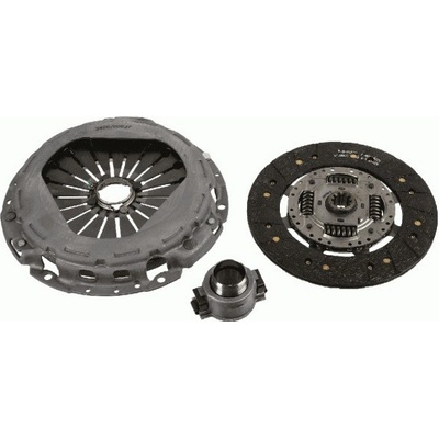 Spojková sada SACHS 3400 700 637