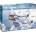 Italeri Lockheed P-38J Lightning E.T.O. 1:48