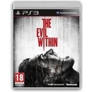The Evil Within