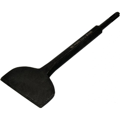 Sekáč SDS+ plochý 80 x 250 mm CrMo