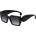 Etro ETRO0056/S 807/9O (ETRO0056/S 807/9O)