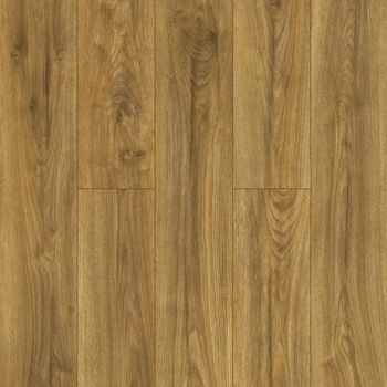 KRONOPOL Ламиниран паркет Дъб Комедия AC5/33 8mm 72h Aqua Zero (40354)