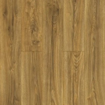 KRONOPOL Ламиниран паркет Дъб Комедия AC5/33 8mm 72h Aqua Zero (40354)