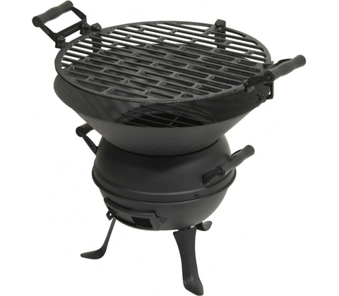 Cattara KETTLE 13023
