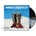 WINGS - GREATEST LP