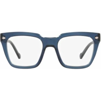 Image 1 of Vogue VO5371 2760