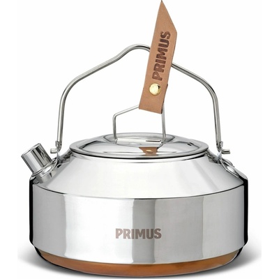 Primus Campfire Kettle 0,9L