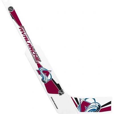 INGLASCO COLORADO AVALANCHE NHL