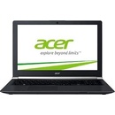 Acer Aspire V17 Nitro NX.MQSEC.003