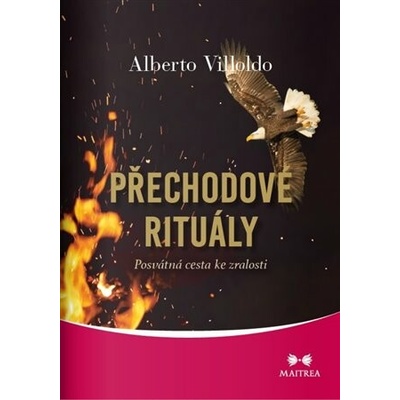 Přechodové rituály