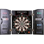 ONE80 Електронен дартс DELUXE II One80