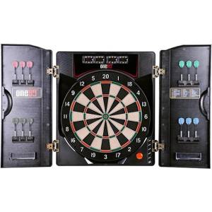 ONE80 Електронен дартс DELUXE II One80