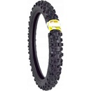 Pirelli Scorpion MX32 Mid Soft 80/100 R21 51M