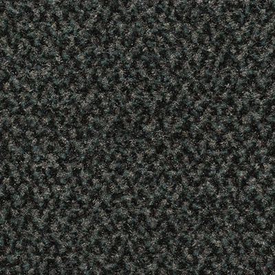 Notrax 380 Swisslon XT Prémiový bariérový rohožový systém sivá 120 x 240 cm