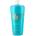 Kléral System Kléral System Orchid Oil Keratin Instant Cream 1000 ml