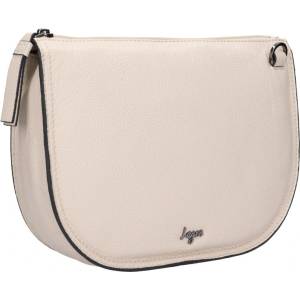 Lagen Elodie Off White (LAGEN-LG-199)