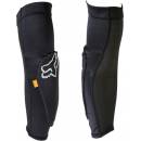Fox Enduro Elbow