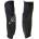 Fox Enduro Elbow