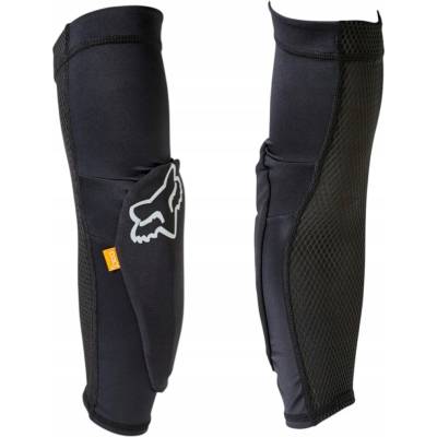 Fox Enduro Elbow