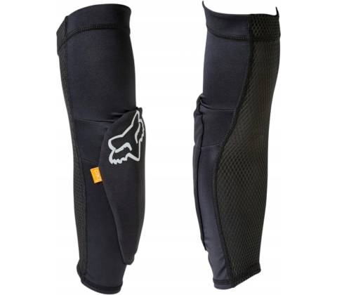Fox Enduro Elbow