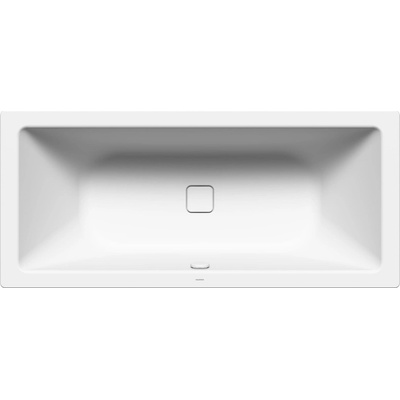Kaldewei Cono 200 x 100 cm 235348053001