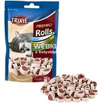 TRIXIE Premio Rolls Light 50 гр