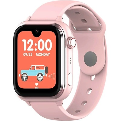 ARMODD Kidz GPS AI 2026 – Hledejceny.cz